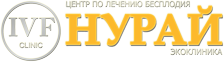 ЭКО центр 