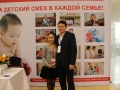 подходы  к  лечению  бесплодия.  ВРТ  в Казахстане.  Настоящее  и  будущее (2)