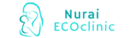 Eco Nurai Logo